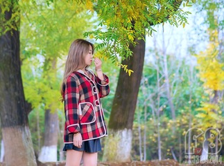 DSC_7180小