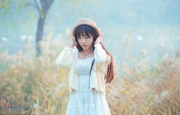 DSC_7510小