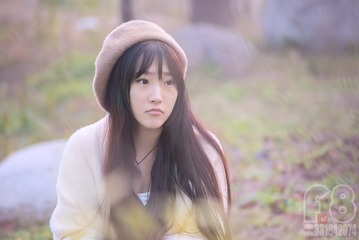DSC_7515小