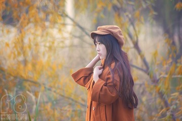 DSC_7550小