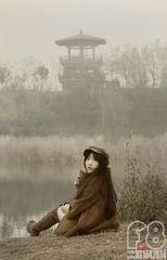 DSC_7600小