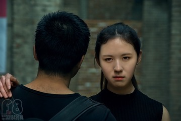 DSC_0353小