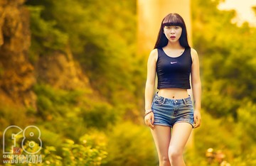 DSC_2013小