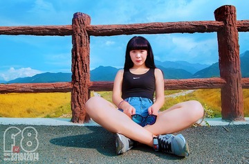 DSC_2065小