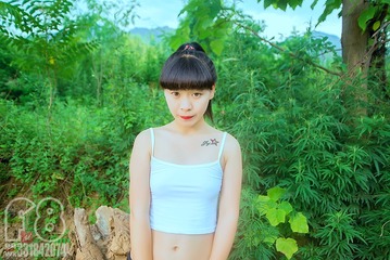 DSC_2128小