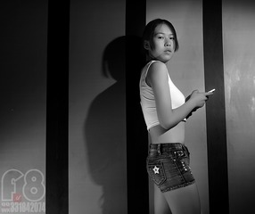 DSC_3083小