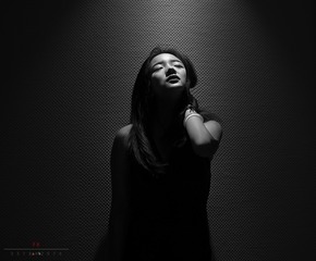 DSC_4456小