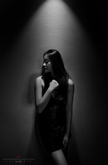 DSC_4468小