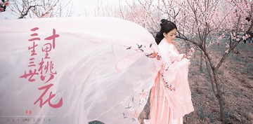 DSC_9375小__