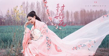 DSC_9396小__