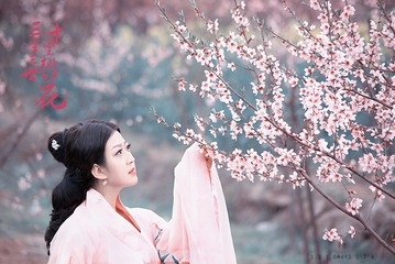 DSC_9339小__