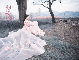 DSC_9422小__