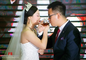 DSC_0450小_