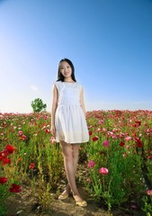 小 2014-05-261