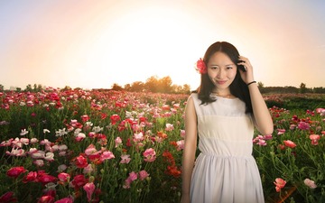 小 2014-05-262