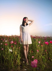 小 2014-05-263