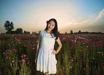小 2014-05-264