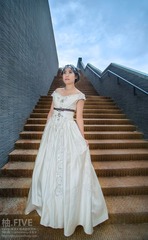 小 2014-08-2311