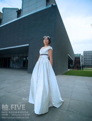 小 2014-08-2312