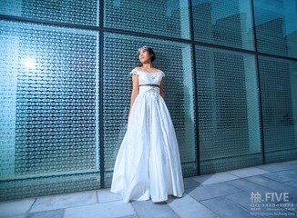 小 2014-08-2318