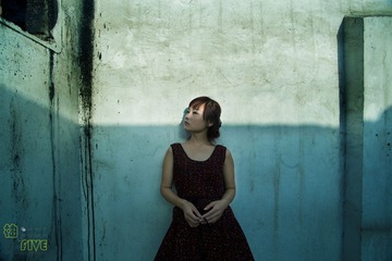 小 2014-10-0215