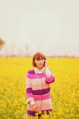 ZZJ_5843