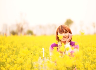 ZZJ_5855