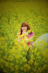 ZZJ_5856