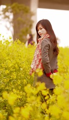 ZZJ_5960