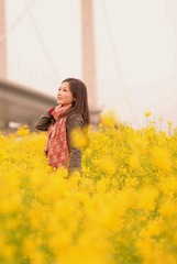 ZZJ_5979