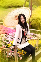 ZZJ_6607