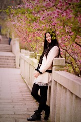 ZZJ_6609