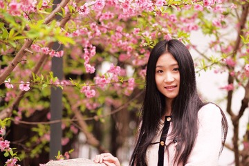 ZZJ_6623