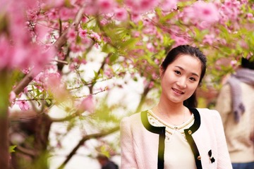 ZZJ_6638