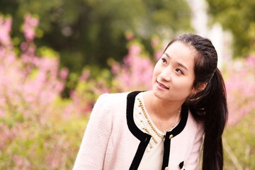 ZZJ_6672