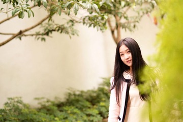 ZZJ_6710