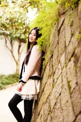 ZZJ_6715