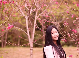 ZZJ_6782