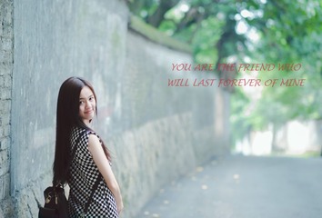 ZZJ_7956