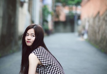 ZZJ_7988
