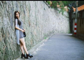 ZZJ_7994