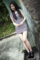 ZZJ_8060