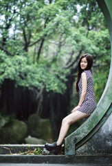 ZZJ_8032