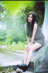 ZZJ_8035
