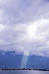 ZZJ_9312
