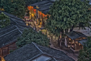 ZZJ_0184(无水印)