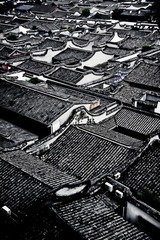 ZZJ_0168(无水印)