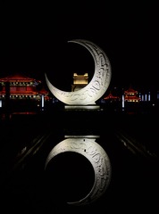 ZZJ_2094