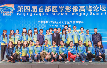 Canon EF-M 22mm f\/2 STM, 样片, 照片, 图片 -