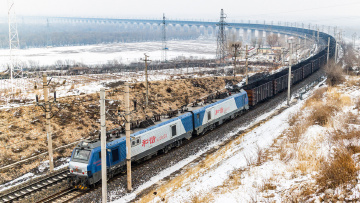 Canon EF-M 22mm f\/2 STM, 样片, 照片, 图片 -